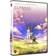 Clannad After Story Complete Series Collection [DVD]